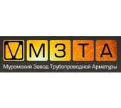 Арматурные заводы. www.mztpa.ru.