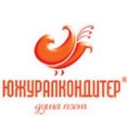 логотип Челябинская кондитерская фабрика, Челябинск
