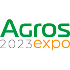 Агрос / Agros Expo