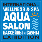 Aqua Salon: Wellness & SPA. Бассейны и сауны