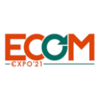 ECOM Expo 2022