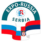 Expo-Russia Serbia