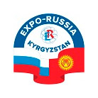 Expo-Russia Kyrgyzstan