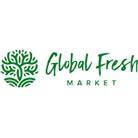 Global Fresh Market