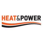 Heat&Power 2022