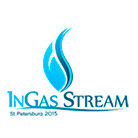 InGAS Stream 2022