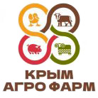 КрымАгроФарм