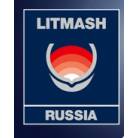 Litmash Russia 2022