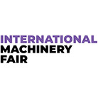 International Machinery Fair