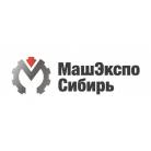 MashExpo Siberia 2023