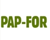 PAP-FOR