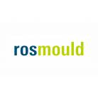 Rosmould 2022