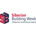 Siberian Building Week