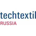 Techtextil Russia 2022
