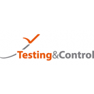 Testing & Control 2022