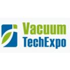 VacuumTechExpo