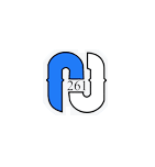 логотип 261 Ремонтный завод средств заправки и транспортирования горючего, г. Великий Новгород