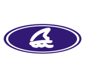 логотип Богородский машиностроительный завод, г. Богородск