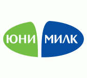 логотип Саранский молочный комбинат, г. Саранск