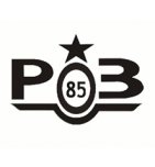 логотип 85 Ремонтный завод, г. Брянск