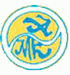 логотип Алапаевский молочный комбинат, г. Алапаевск