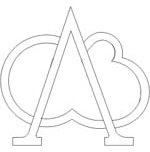 логотип Аксайский стекольный завод, г. Аксай