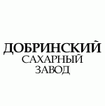 логотип Добринский сахарный завод, ж/д ст. Плавица