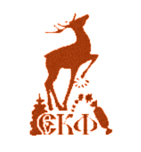 логотип Елецкая кондитерская фабрика, г. Елец