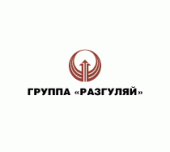 логотип Сахарный комбинат «Льговский», г. Льгов