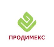 логотип Мелеузовский сахарный завод, г. Мелеуз