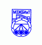 логотип Московский завод железобетонных изделий и труб, г. Москва