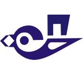 логотип Павловский сахарный завод, г. ст-ца Павловская