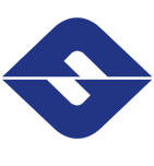 логотип Уральский автомобильный завод, г. Миасс