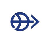 логотип Великолукский завод щелочных аккумуляторов, г. Великие Луки