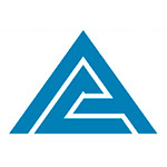 логотип Адамант Сталь, г. Санкт-Петербург