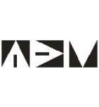 логотип НПП «Адонис», г. Чайковский
