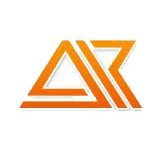 логотип Арзамасский электромеханический завод, г. Арзамас