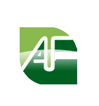 логотип Ангарский гипсовый завод, г. Ангарск