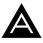логотип Айра, г. Санкт-Петербург