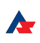 логотип Курский аккумуляторный завод, г. Курск