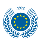 логотип Аксайская птицефабрика, х. Островский