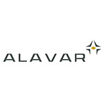 логотип Алавар, г. Кимовск