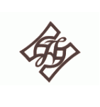 логотип Ювелирный завод Альфа, г. Санкт-Петербург