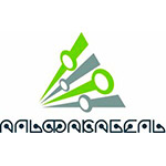 логотип Альфакабель, г. Орел