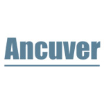 логотип Анкувер, г. Владивосток