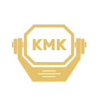 логотип Кимовская машиностроительная компания, г. Кимовск
