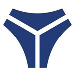 логотип Кыштымское машиностроительное объединение, г. Кыштым