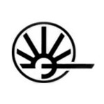 логотип Дальневосточное производственное объединение «Восход», рп. Эльбан