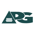логотип АПГ Восточная Европа, г. Гатчина