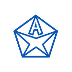логотип Артекс, г. Березовский
